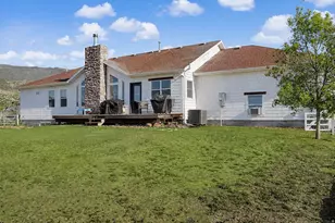 795 E 2500 N, Manti, UT 84642 - Photo 40