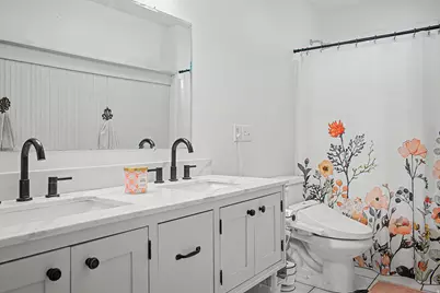 795 E 2500 N, Manti, UT 84642 - Photo 20
