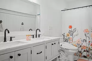 795 E 2500 N, Manti, UT 84642 - Photo 20