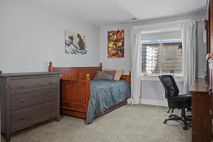795 E 2500 N, Manti, UT 84642 - Photo 36