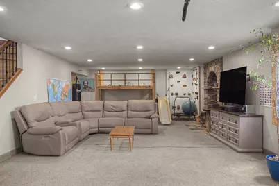 795 E 2500 N, Manti, UT 84642 - Photo 30
