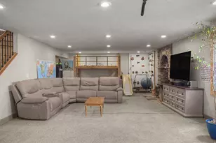 795 E 2500 N, Manti, UT 84642 - Photo 30