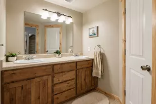 795 E 2500 N, Manti, UT 84642 - Photo 38