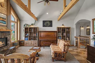 795 E 2500 N, Manti, UT 84642 - Photo 10