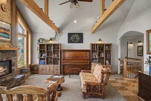 795 E 2500 N, Manti, UT 84642 - Photo 10