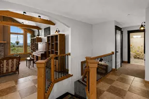 795 E 2500 N, Manti, UT 84642 - Photo 6