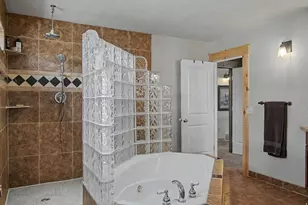 795 E 2500 N, Manti, UT 84642 - Photo 24