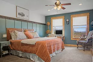 795 E 2500 N, Manti, UT 84642 - Photo 26