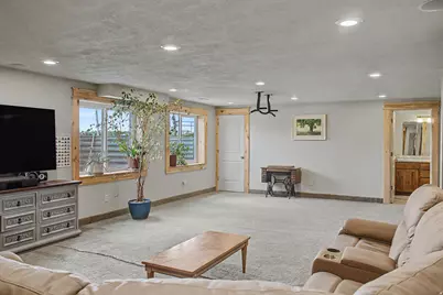 795 E 2500 N, Manti, UT 84642 - Photo 32