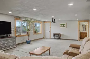 795 E 2500 N, Manti, UT 84642 - Photo 32