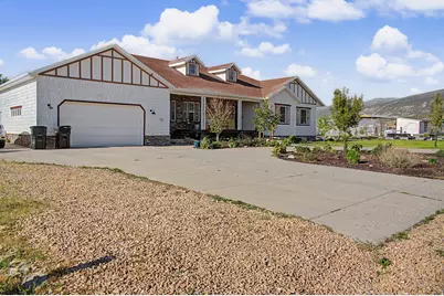 795 E 2500 N, Manti, UT 84642 - Photo 4