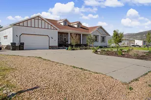 795 E 2500 N, Manti, UT 84642 - Photo 4