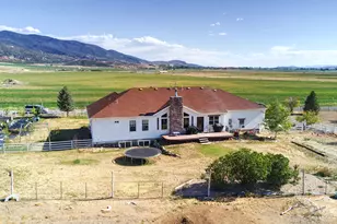 795 E 2500 N, Manti, UT 84642 - Photo 42