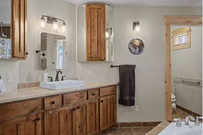 795 E 2500 N, Manti, UT 84642 - Photo 22