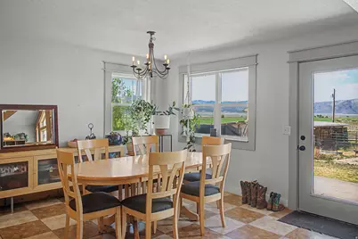 795 E 2500 N, Manti, UT 84642 - Photo 12