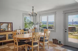 795 E 2500 N, Manti, UT 84642 - Photo 12