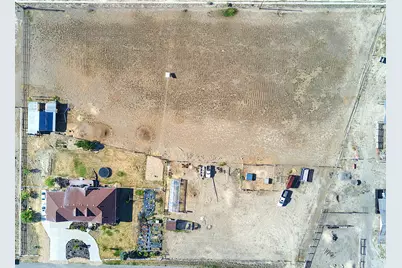 795 E 2500 N, Manti, UT 84642 - Photo 44
