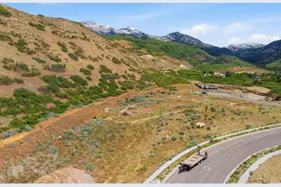 [Address not provided], Alpine, UT 84004 - Photo 8