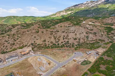 [Address not provided], Alpine, UT 84004 - Photo 4