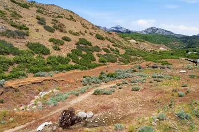 [Address not provided], Alpine, UT 84004 - Photo 2
