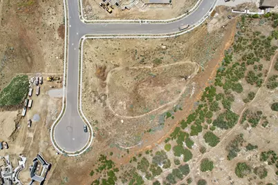 [Address not provided], Alpine, UT 84004 - Photo 6