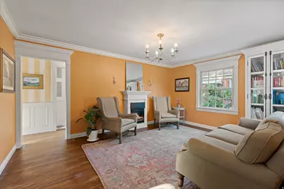 1947 E Sylvan Ave, Salt Lake City, UT 84108 - Photo 6