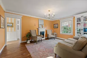 1947 E Sylvan Ave, Salt Lake City, UT 84108 - Photo 6