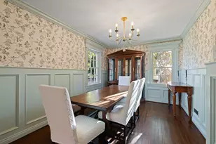 1947 E Sylvan Ave, Salt Lake City, UT 84108 - Photo 12