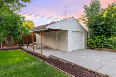 1947 E Sylvan Ave, Salt Lake City, UT 84108 - Photo 24