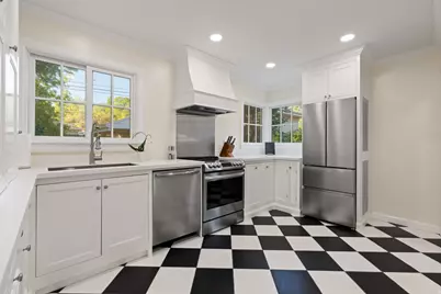 1947 E Sylvan Ave, Salt Lake City, UT 84108 - Photo 8