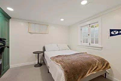 1947 E Sylvan Ave, Salt Lake City, UT 84108 - Photo 22