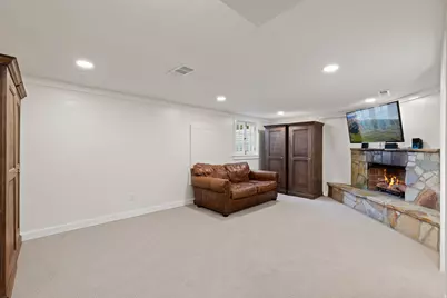 1947 E Sylvan Ave, Salt Lake City, UT 84108 - Photo 16