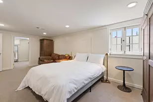 1947 E Sylvan Ave, Salt Lake City, UT 84108 - Photo 14
