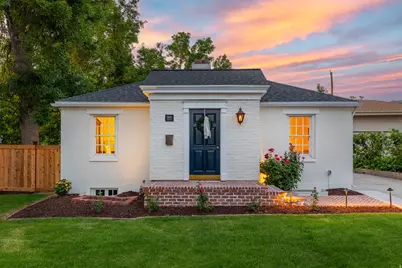 1947 E Sylvan Ave, Salt Lake City, UT 84108 - Photo 4