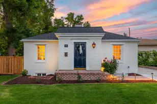 1947 E Sylvan Ave, Salt Lake City, UT 84108 - Photo 4