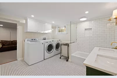 1947 E Sylvan Ave, Salt Lake City, UT 84108 - Photo 20