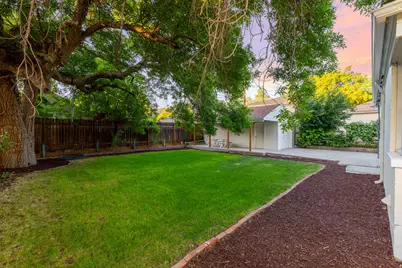 1947 E Sylvan Ave, Salt Lake City, UT 84108 - Photo 28