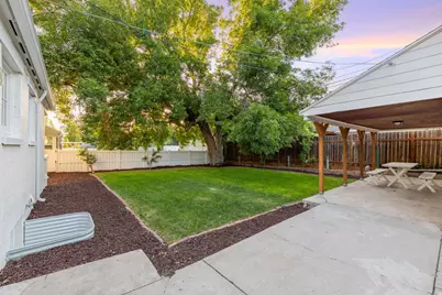 1947 E Sylvan Ave, Salt Lake City, UT 84108 - Photo 26
