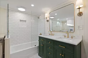 1947 E Sylvan Ave, Salt Lake City, UT 84108 - Photo 18