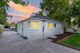 1947 E Sylvan Ave, Salt Lake City, UT 84108 - Photo 24