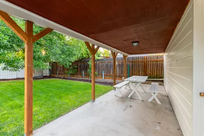1947 E Sylvan Ave, Salt Lake City, UT 84108 - Photo 26