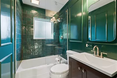 1947 E Sylvan Ave, Salt Lake City, UT 84108 - Photo 22