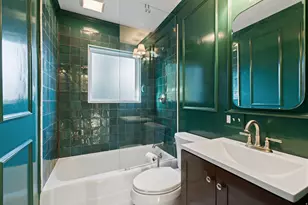 1947 E Sylvan Ave, Salt Lake City, UT 84108 - Photo 22