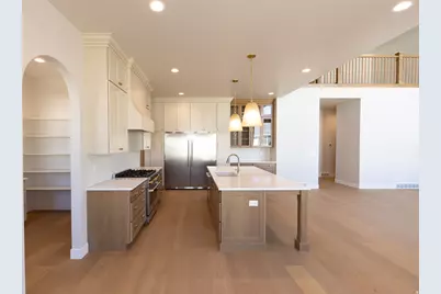 847 S Ensign Dr #173, Saratoga Springs, UT 84045 - Photo 12