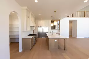 847 S Ensign Dr, Saratoga Springs, UT 84045 - Photo 12