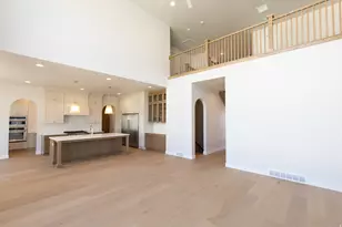 847 S Ensign Dr, Saratoga Springs, UT 84045 - Photo 14