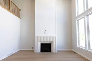 847 S Ensign Dr, Saratoga Springs, UT 84045 - Photo 8