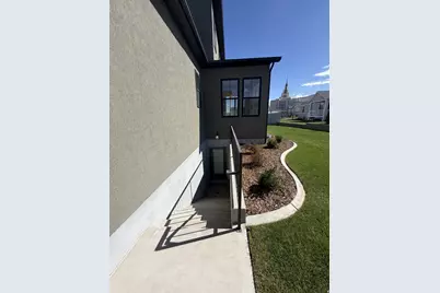 847 S Ensign Dr #173, Saratoga Springs, UT 84045 - Photo 4