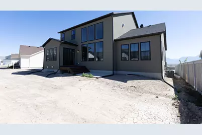 847 S Ensign Dr #173, Saratoga Springs, UT 84045 - Photo 4