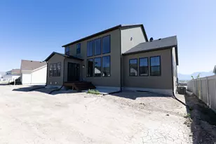 847 S Ensign Dr, Saratoga Springs, UT 84045 - Photo 4
